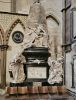 PICTURES/London - Westminster Abbey/t_Duke of Argyle 1680.jpg